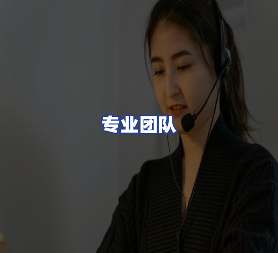 现代化仓储中心